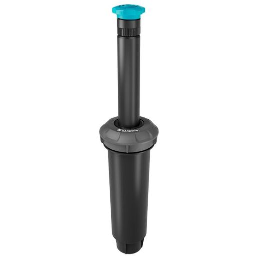 Gardena Pop up prskalica sprinkler 80 GA 08243-20