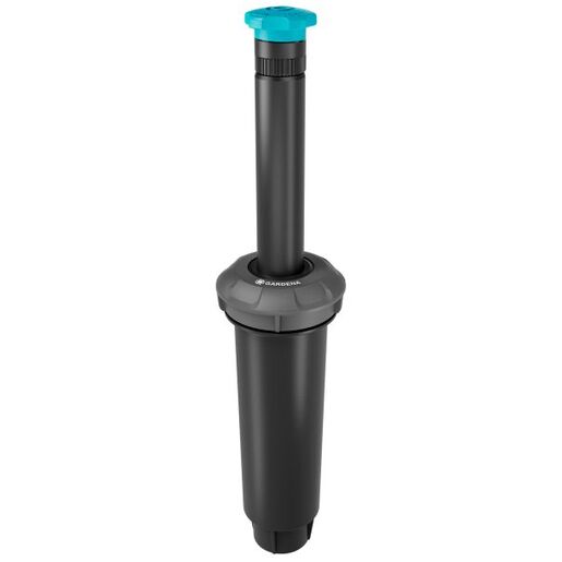 Gardena Pop up prskalica sprinkler 30 GA 08241-20