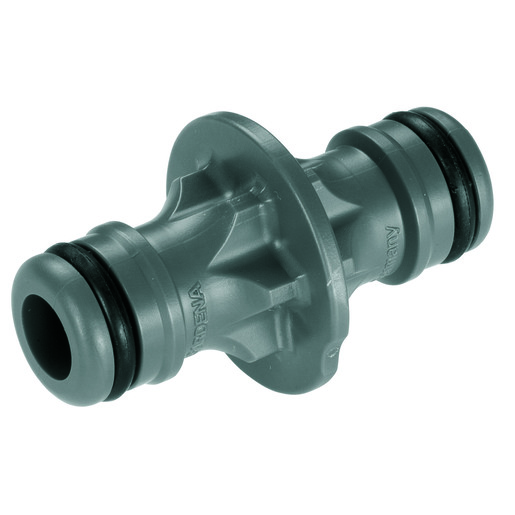 Gardena Spojnica za crevo OGS sa 3/4"(19mm) na 1/2"(13mm) GA 02931-29
