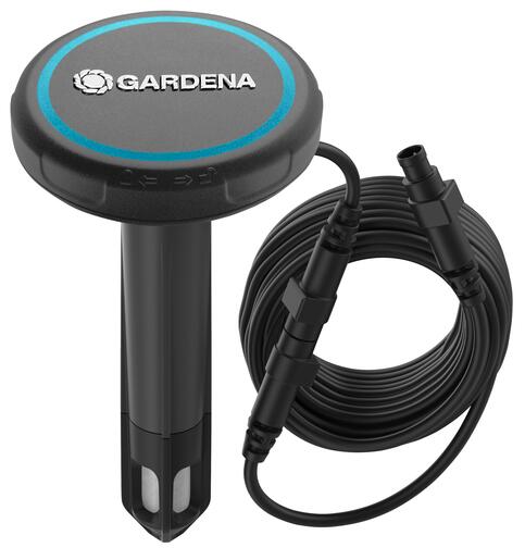 Gardena Senzor vlažnosti zemljišta GA 01867-20