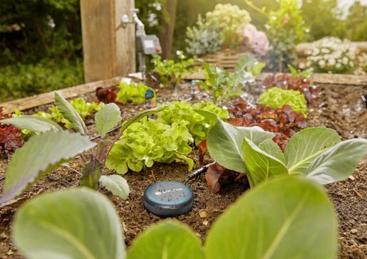 Gardena Senzor vlažnosti zemljišta GA 01867-20