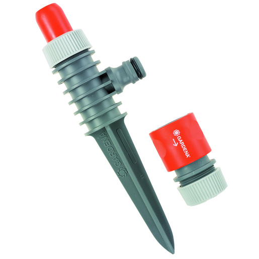 Gardena Prskalica sa brzom spojkom classic 1/2"(13mm) GA 00969-20