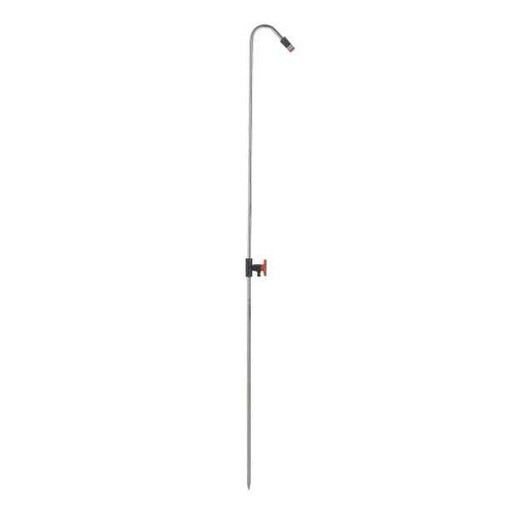 Gardena Vrtni tuš sa ventilom GA 00958-30