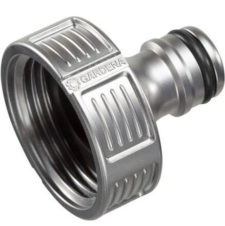 Gardena Nastavak za slavinu OGS premium g 1"(33,3mm) GA 18242-20