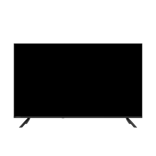VIVAX Imago LED TV-40LE110WO, FullHD, WebOS Smart TV, DVB-T2 H.265 / T / S2 / C / S2, Screen mirroring, Dolby Digital