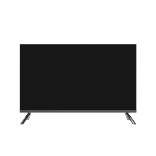 VIVAX Imago LED TV-32LE111WO, HD Ready, WebOS Smart TV, DVB-T2 H.265 / T / S2 / C / S2, Screen mirroring, Dolby Digital