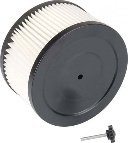 INGCO Hepa filter za štapni usisivač VCH22111-SP-21