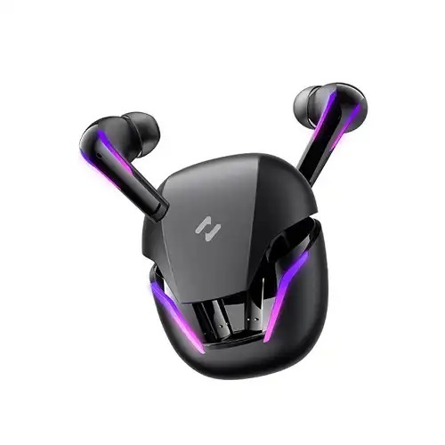 Havit TWS TW970, V5.3, Black Bežične Slušalice