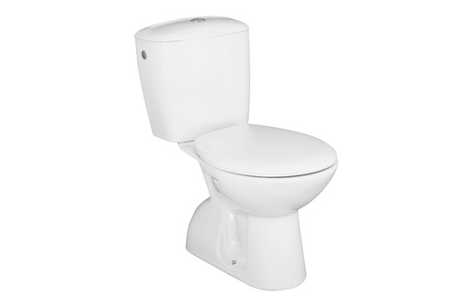 Canto monoblok simplon sa wc daskom
