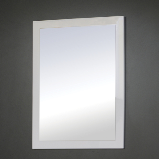 Stella 60 – gornji deo (ogledalo)