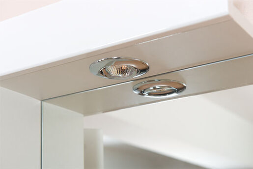 Praktik 55 GD Ormarić