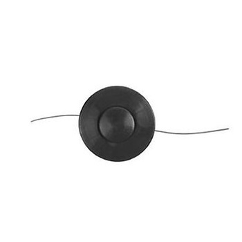 INGCO Glava za trimer CGTLI20018-SP-32