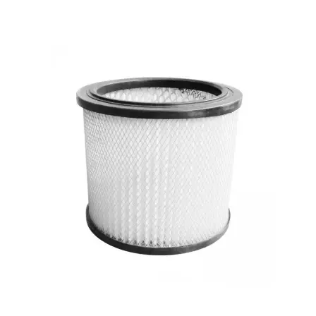 INGCO Filter AVC12202-SP-25