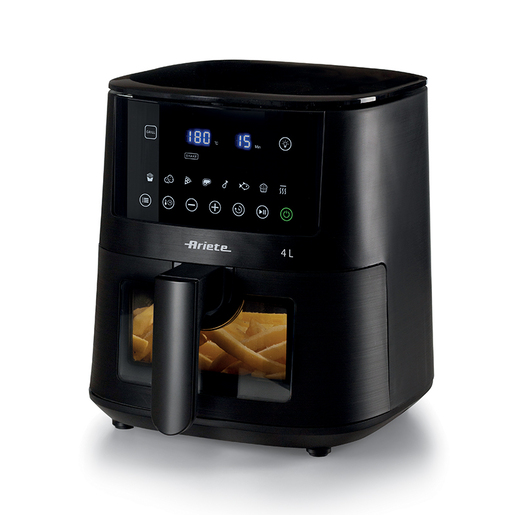 Ariete friteza na vruć vazduh (4633)