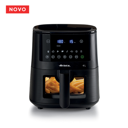 Ariete friteza na vruć vazduh (4633)