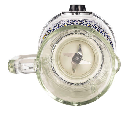 Ariete blender CAPRI (583)