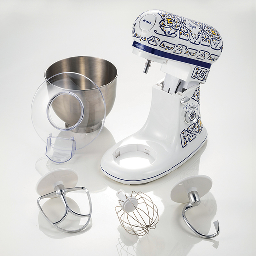 Ariete mikser sa posudom CAPRI (1588)