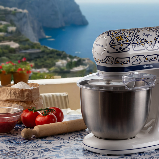 Ariete mikser sa posudom CAPRI (1588)