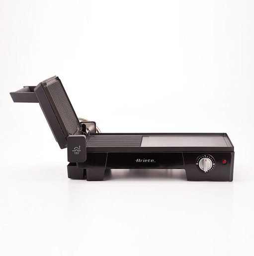 Ariete multi grill/roštilj 3u1 (1916)