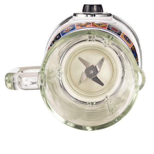 Ariete blender POSITANO (583)