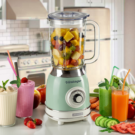 Ariete blender VINTAGE (583GR)