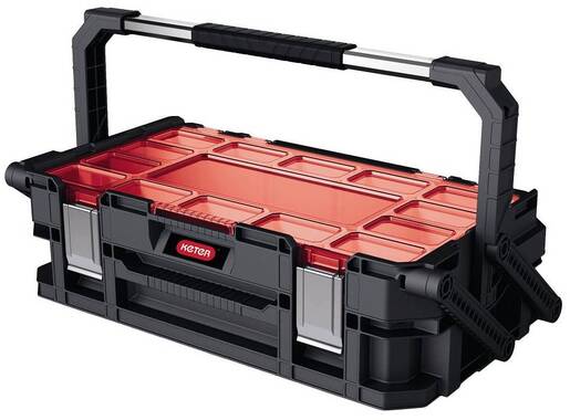 Keter Organizer Konzolni Connect 22" CU 238274