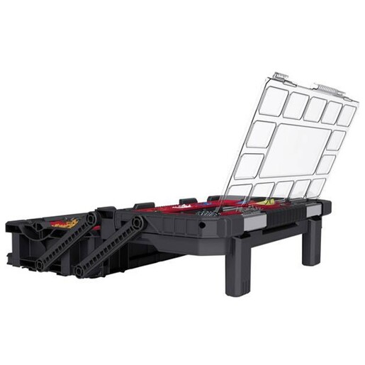 Keter Organizer Konzolni Connect 22" CU 238274