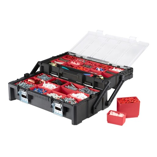 Keter Organizer Konzolni Connect 22" CU 238274