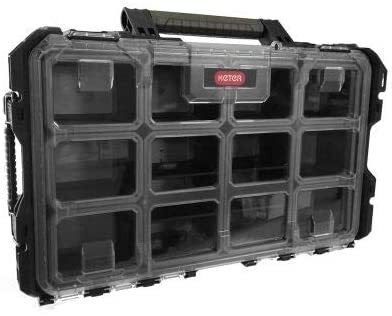 Keter Organizer Gear 22" CU 240457