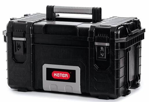 Keter Kofer za alat Gear Box 22" CU 236891