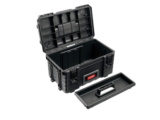 Keter Kofer za alat Gear Box 22" CU 236891