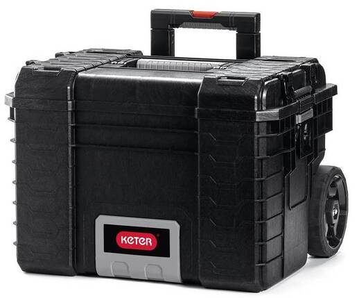 Keter Kofer za alat Gear Mobile 22" CU 236889