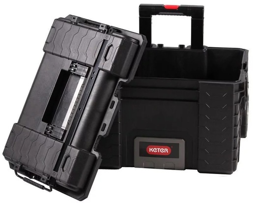 Keter Kofer za alat Gear Mobile 22" CU 236889