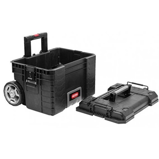 Keter Kofer za alat Gear Mobile 22" CU 236889