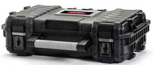 Keter Kofer za alat Gear Case 22" CU 236893