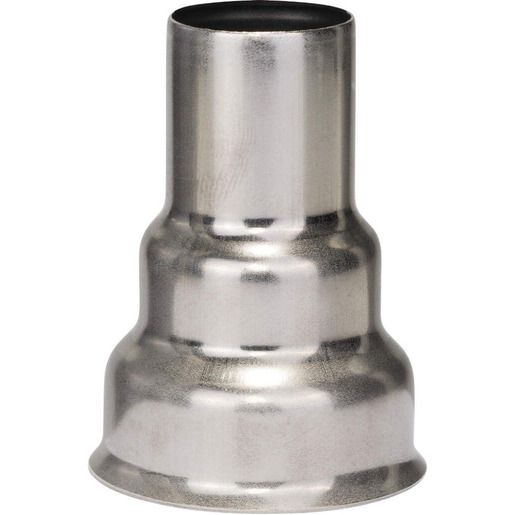 Bosch Redukcijska mlaznica 20 mm 1609201648