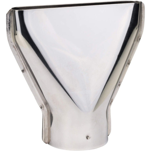 Bosch Površinske mlaznice 75 mm. 33.5 mm 1609390451