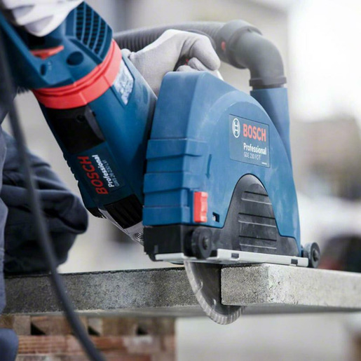 Bosch Dijamantska rezna ploča Standard for Universal Turbo 180 x 22.23 x 10 mm 2608602396