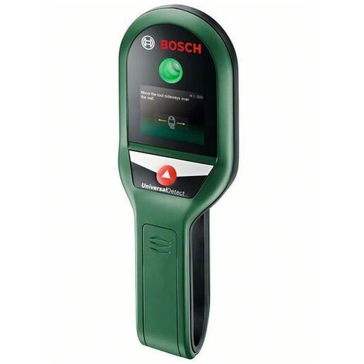 Bosch Univerzalni detektor UniversalDetect 0603681301