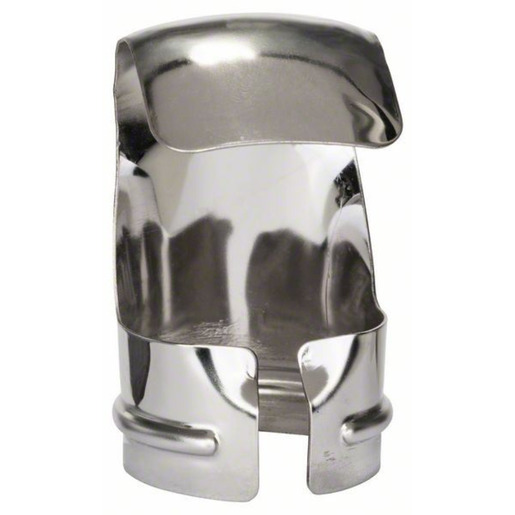 Bosch Reflektorska mlaznica 32 mm. 33 mm 1609390453