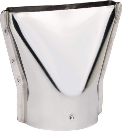 Bosch Površinske mlaznice 50 mm. 33.5 mm 1609201795