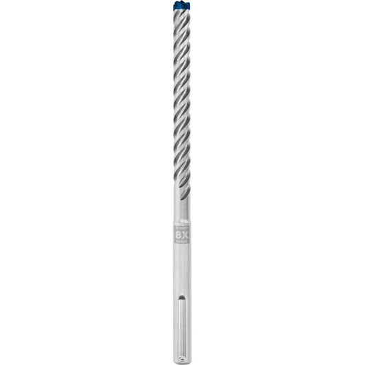 Bosch EXPERT hamer burgija SDS max-8X 18x200x340mm 2608900221
