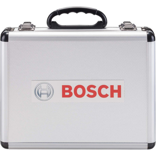 Bosch 11-delni SDS plus set za građevinske radove 2608578765