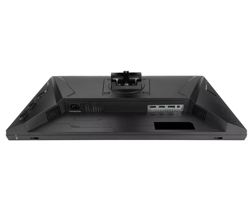 Monitor 23.8 ASUS TUF VG249QL3A, FHD, IPS, 180Hz, 1ms, DP, 2xHDMI, gaming, pivot