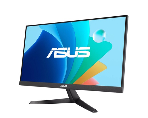 Monitor 22 ASUS Eye Care VY229HF, FHD, IPS, 100Hz, 1ms, HDMI, gaming
