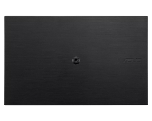 Monitor 15.6 ASUS ZenScreen MB166CR, FHD, IPS, 60Hz, 5ms, USB C