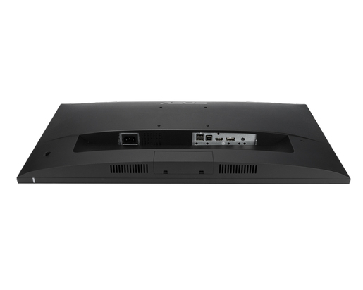 Monitor 27 ASUS Eye Care VA27AQSB, QHD, IPS, 75Hz, 1ms, DP, HDMI, 2xUSB A