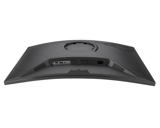 Monitor 31.5 ASUS ROG Strix XG32WCMS, QHD, VA, 280Hz, 1ms, DMI, HDMI, USB C, zakrivljeni, gaming