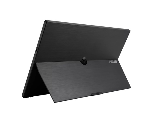 Monitor 15.6 ASUS MB16AHV FHD, IPS, 60Hz, 5ms, HDMI, 2xUSB C