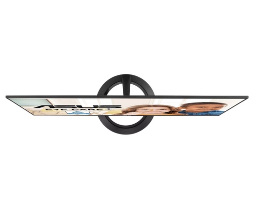 Monitor 27 ASUS VZ27EHF, FHD, IPS, 100Hz, 1ms, HDMI